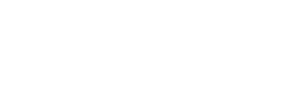 Lentera.co