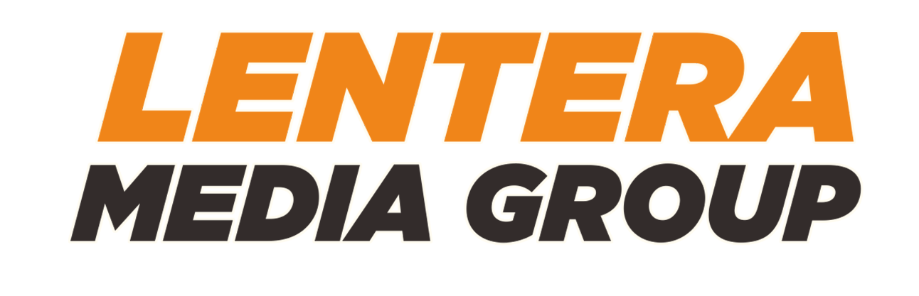 Lentera.co