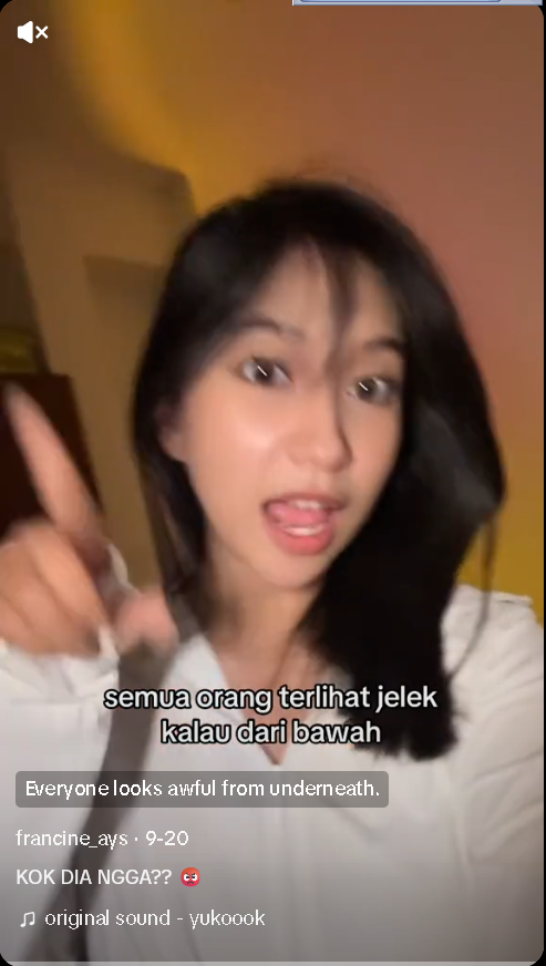 Konten Lentera 2